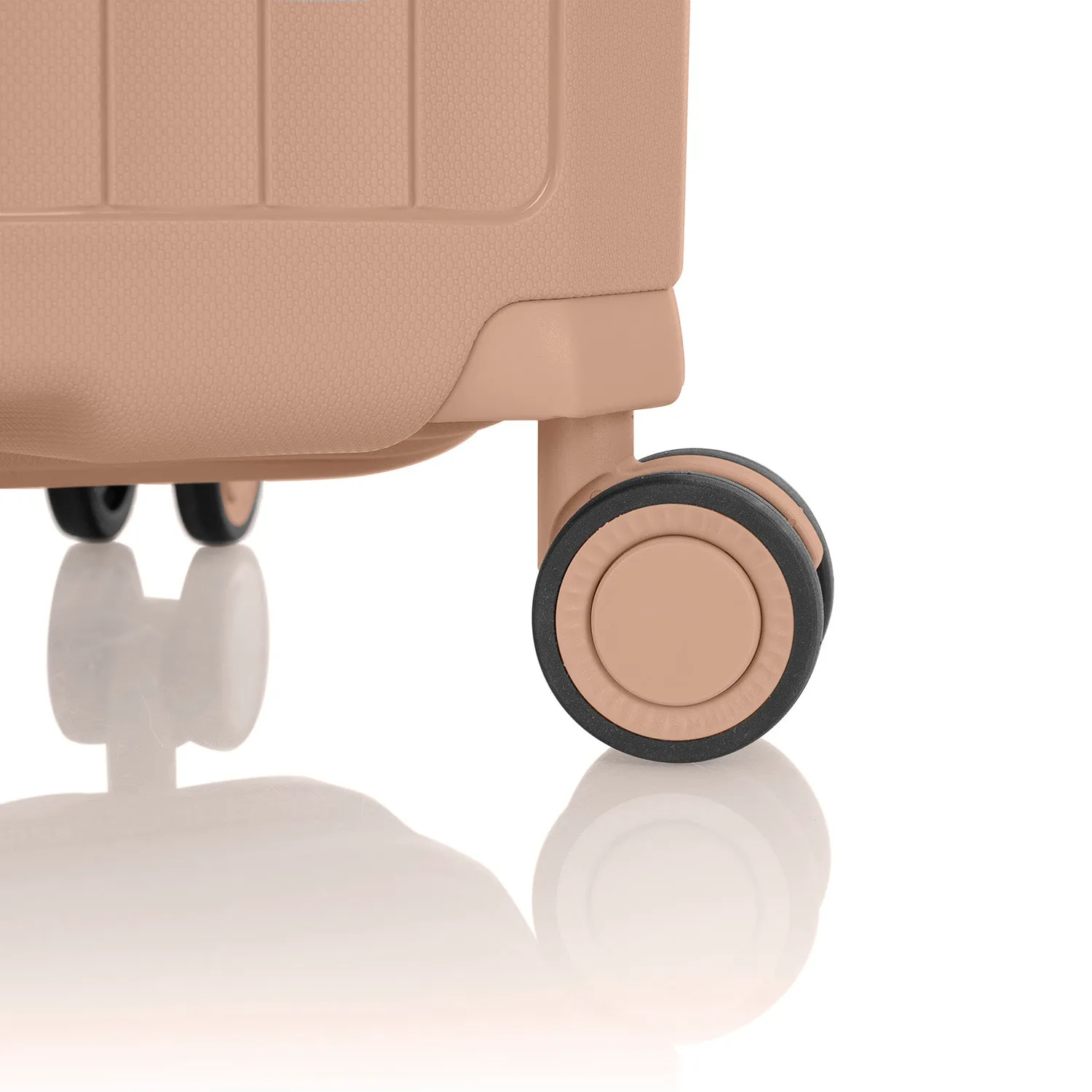 Airlite 26 Inch Luggage
