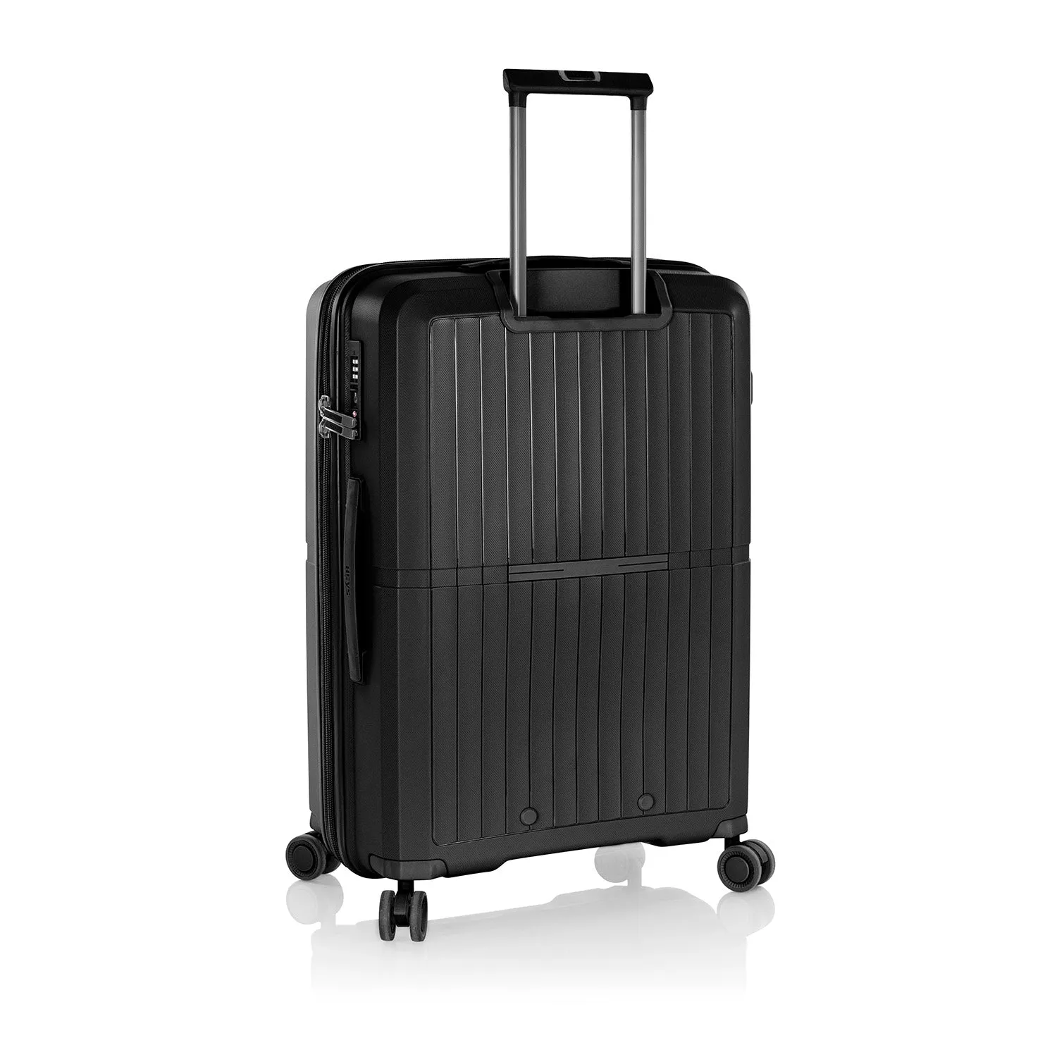 Airlite 26 Inch Luggage