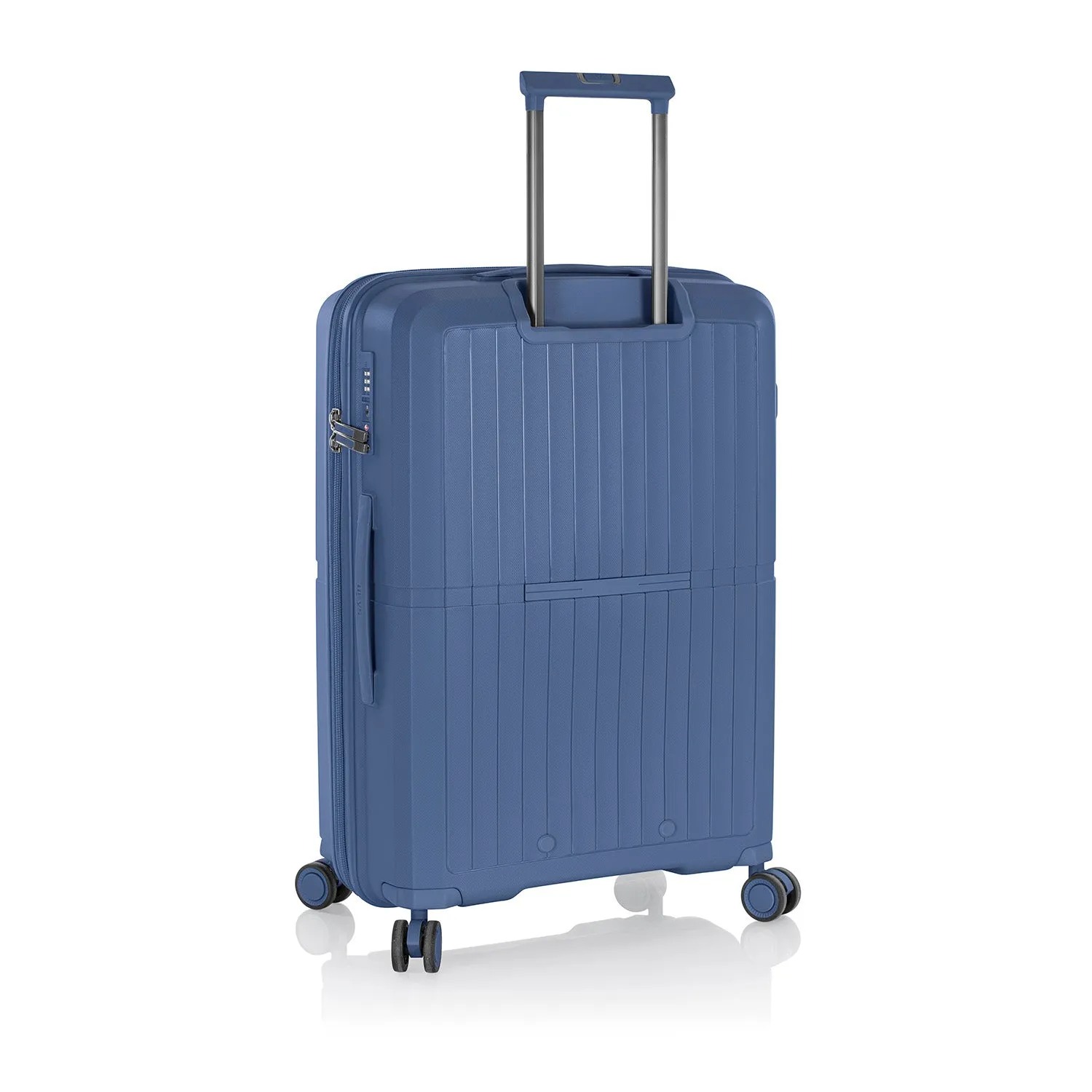 Airlite 26 Inch Luggage