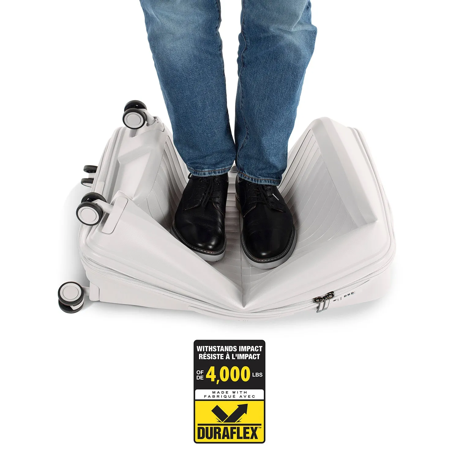 Airlite 26 Inch Luggage