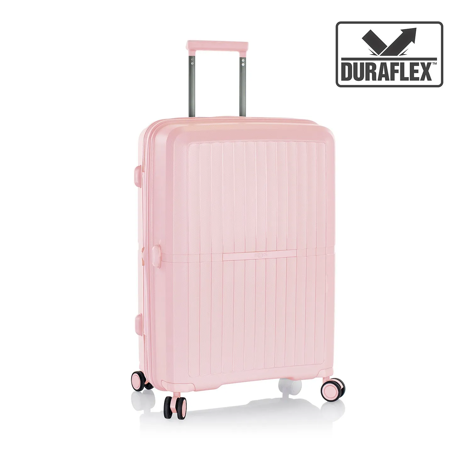 Airlite 26 Inch Luggage