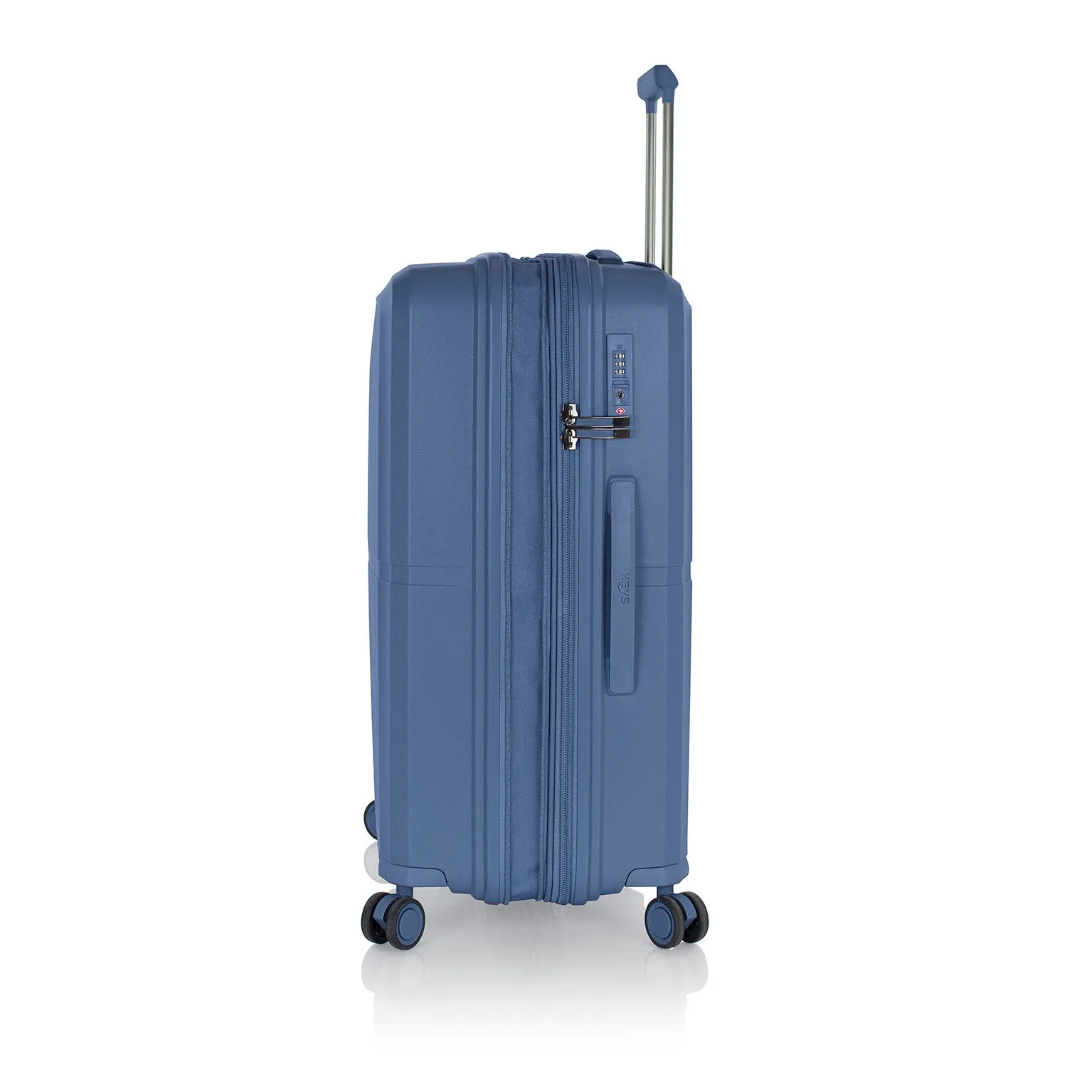 Airlite 26 Inch Luggage