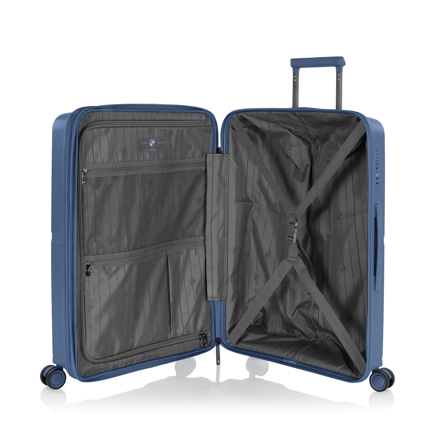 Airlite 26 Inch Luggage