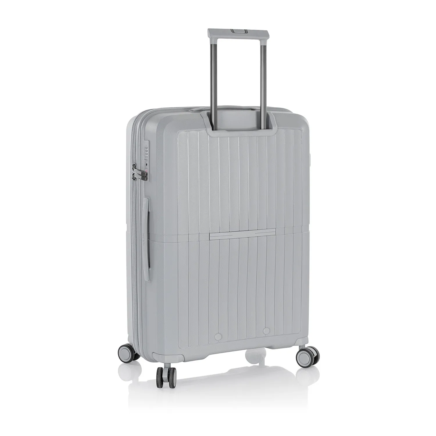 Airlite 26 Inch Luggage
