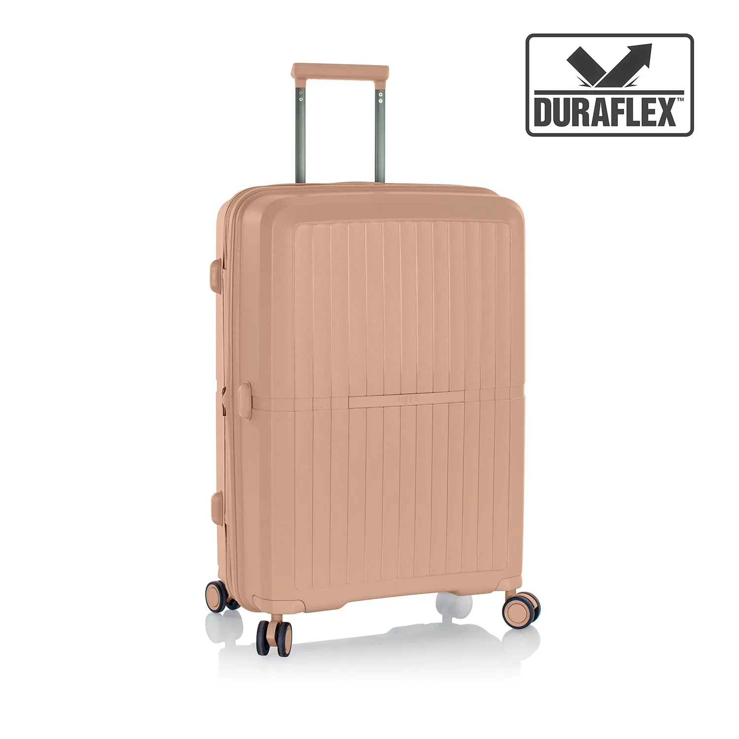 Airlite 26 Inch Luggage