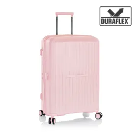 Airlite 26 Inch Luggage