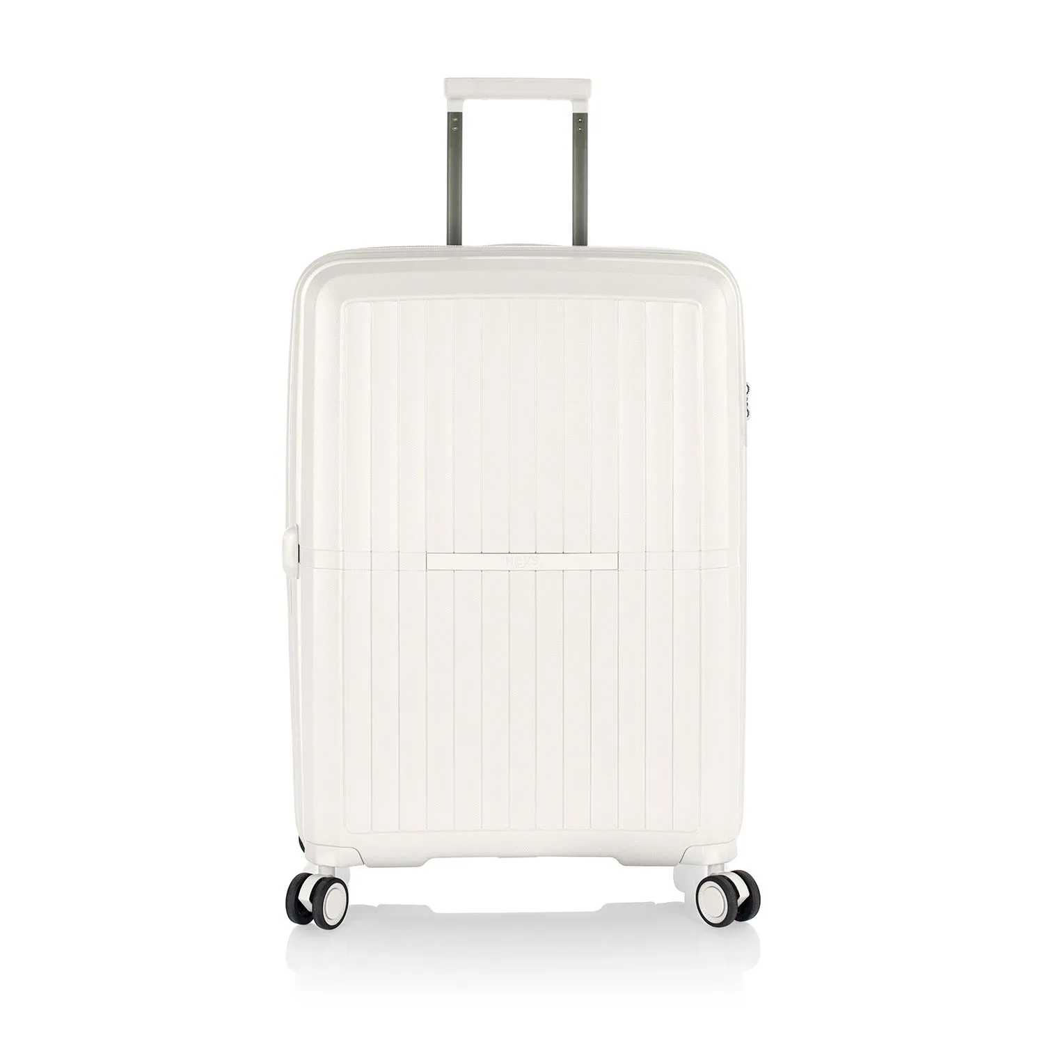 Airlite 26 Inch Luggage