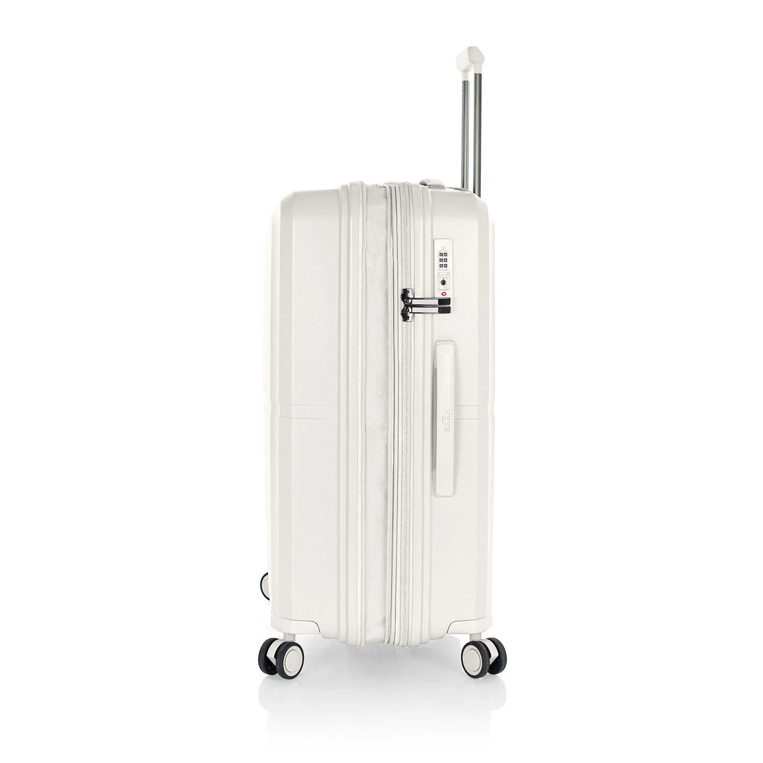 Airlite 26 Inch Luggage