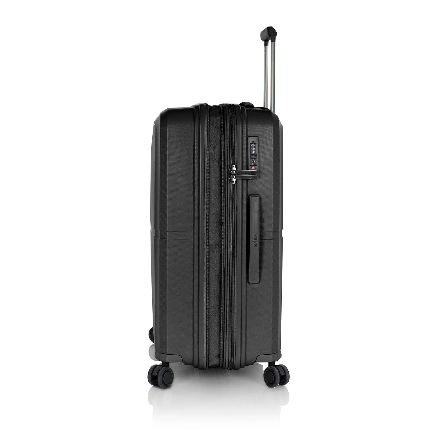 Airlite 26 Inch Luggage