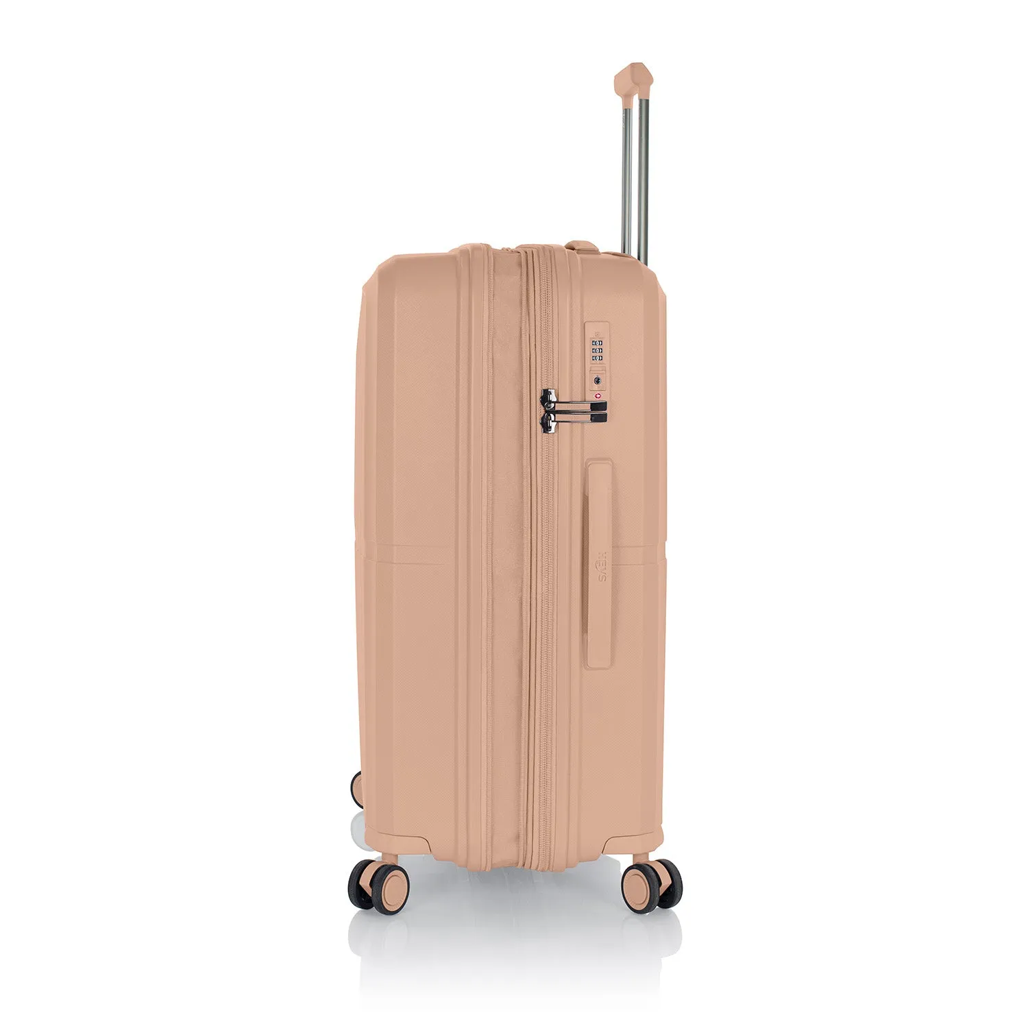 Airlite 26 Inch Luggage
