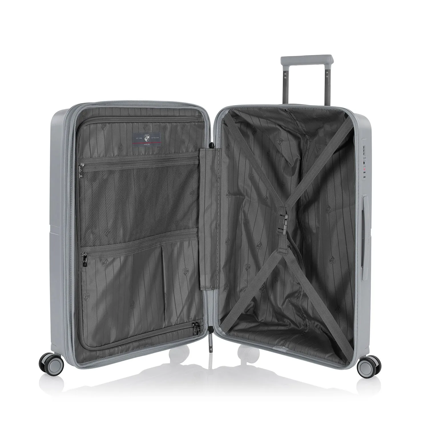 Airlite 26 Inch Luggage