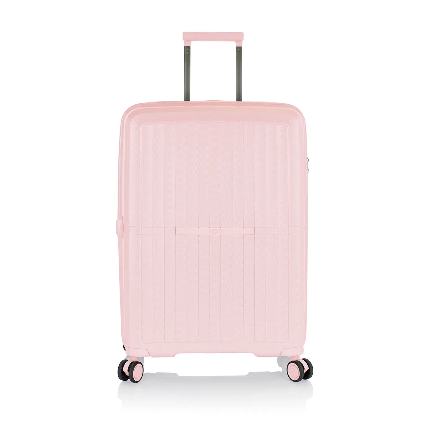 Airlite 26 Inch Luggage