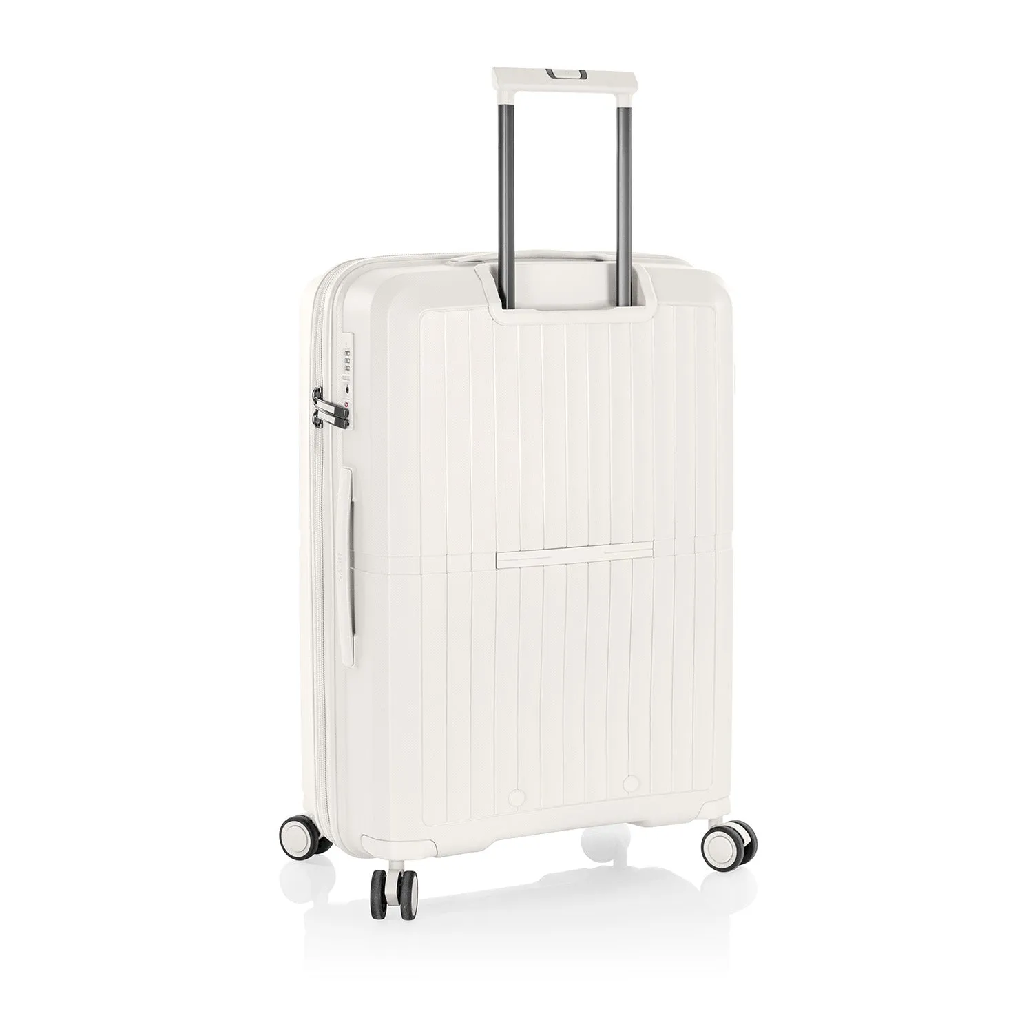 Airlite 26 Inch Luggage