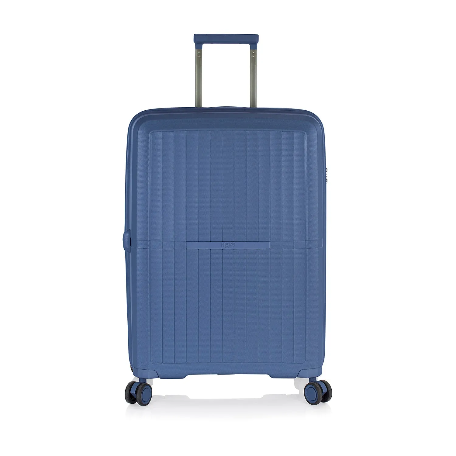 Airlite 26 Inch Luggage