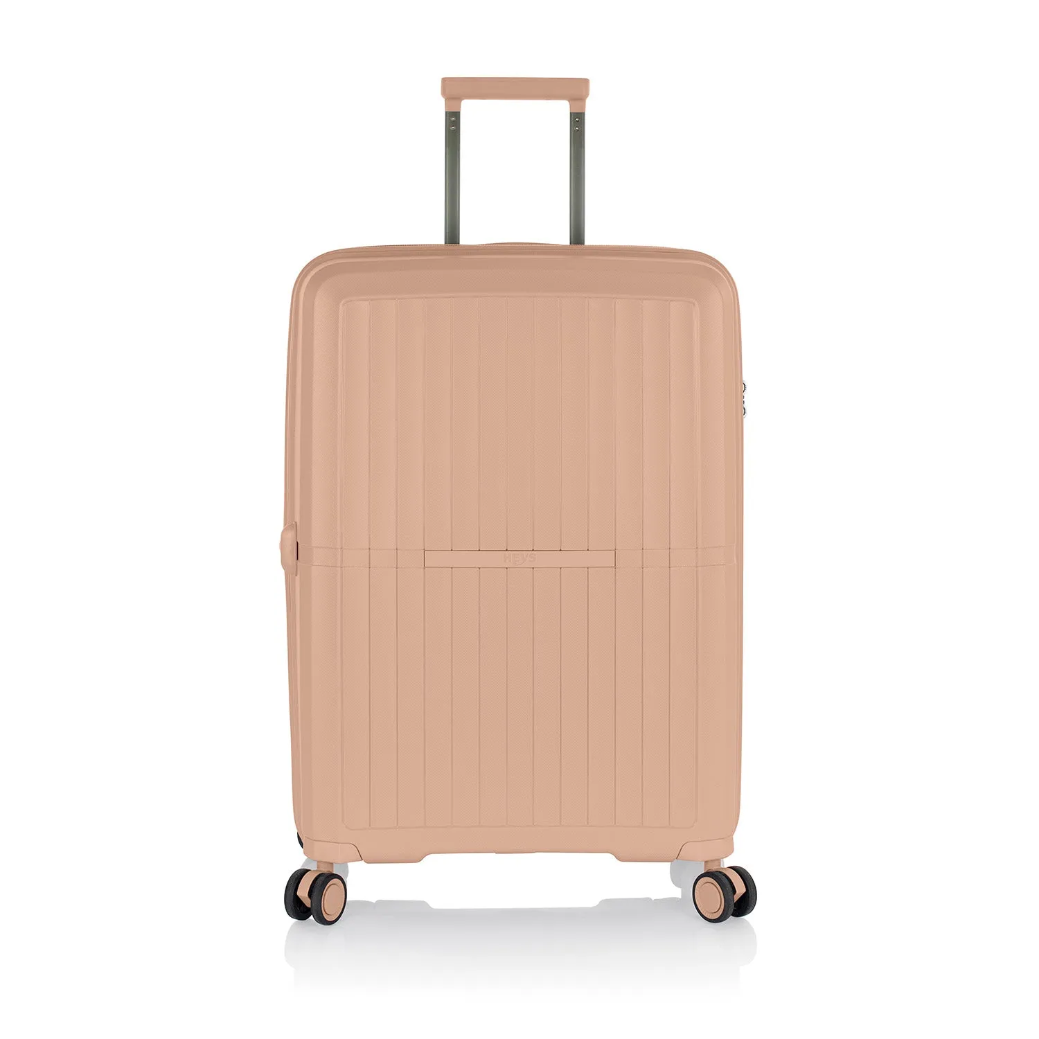 Airlite 26 Inch Luggage