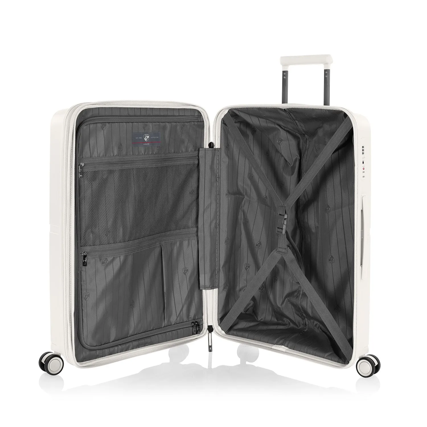 Airlite 26 Inch Luggage