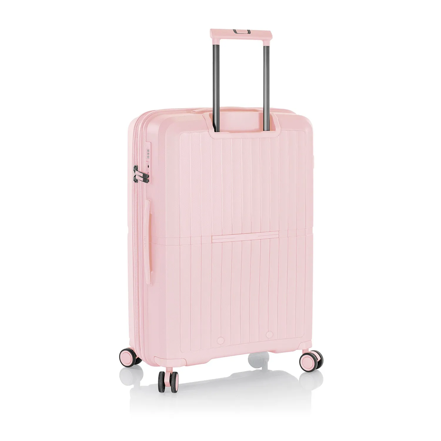 Airlite 26 Inch Luggage