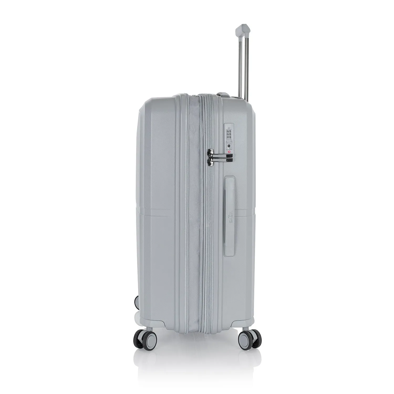 Airlite 26 Inch Luggage