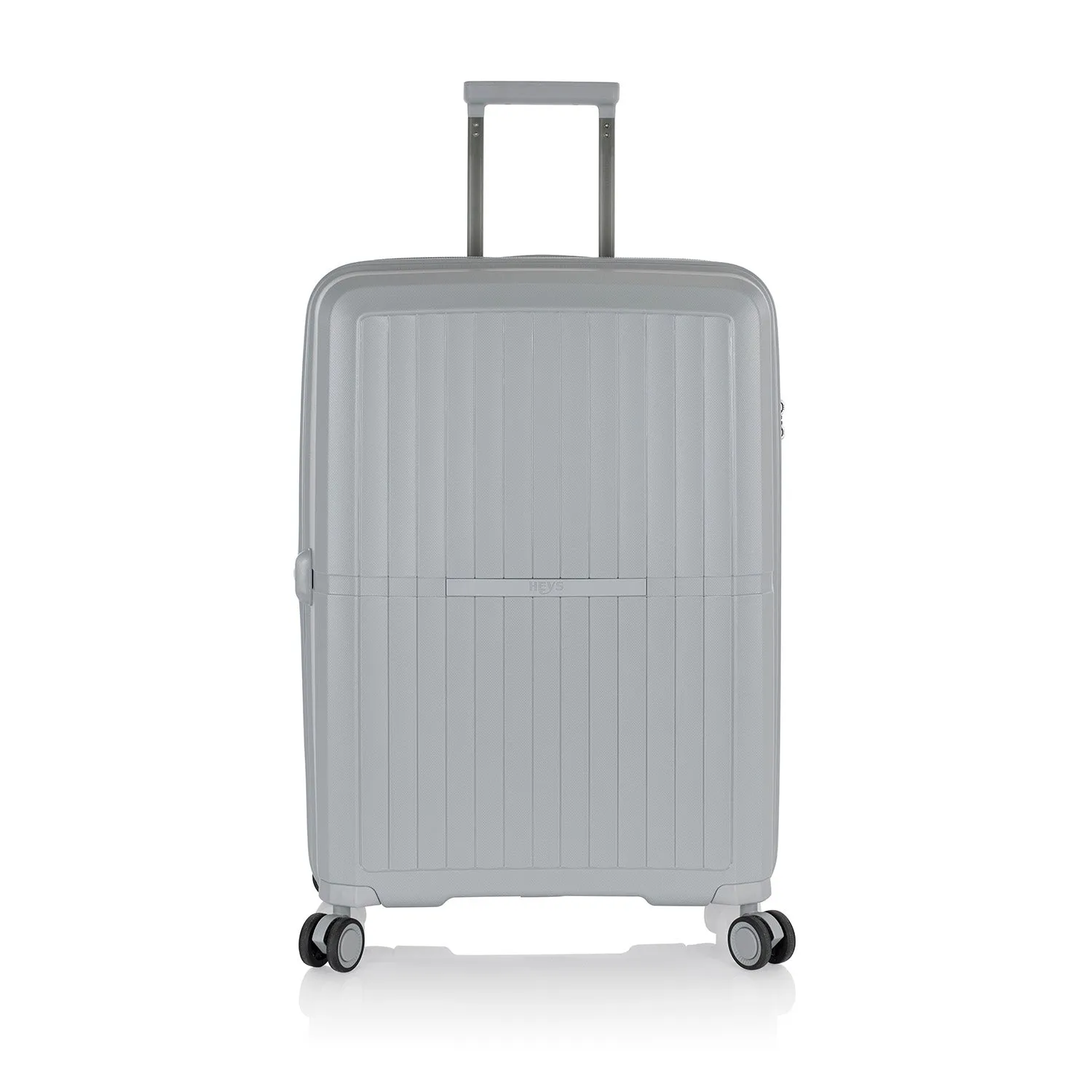 Airlite 26 Inch Luggage