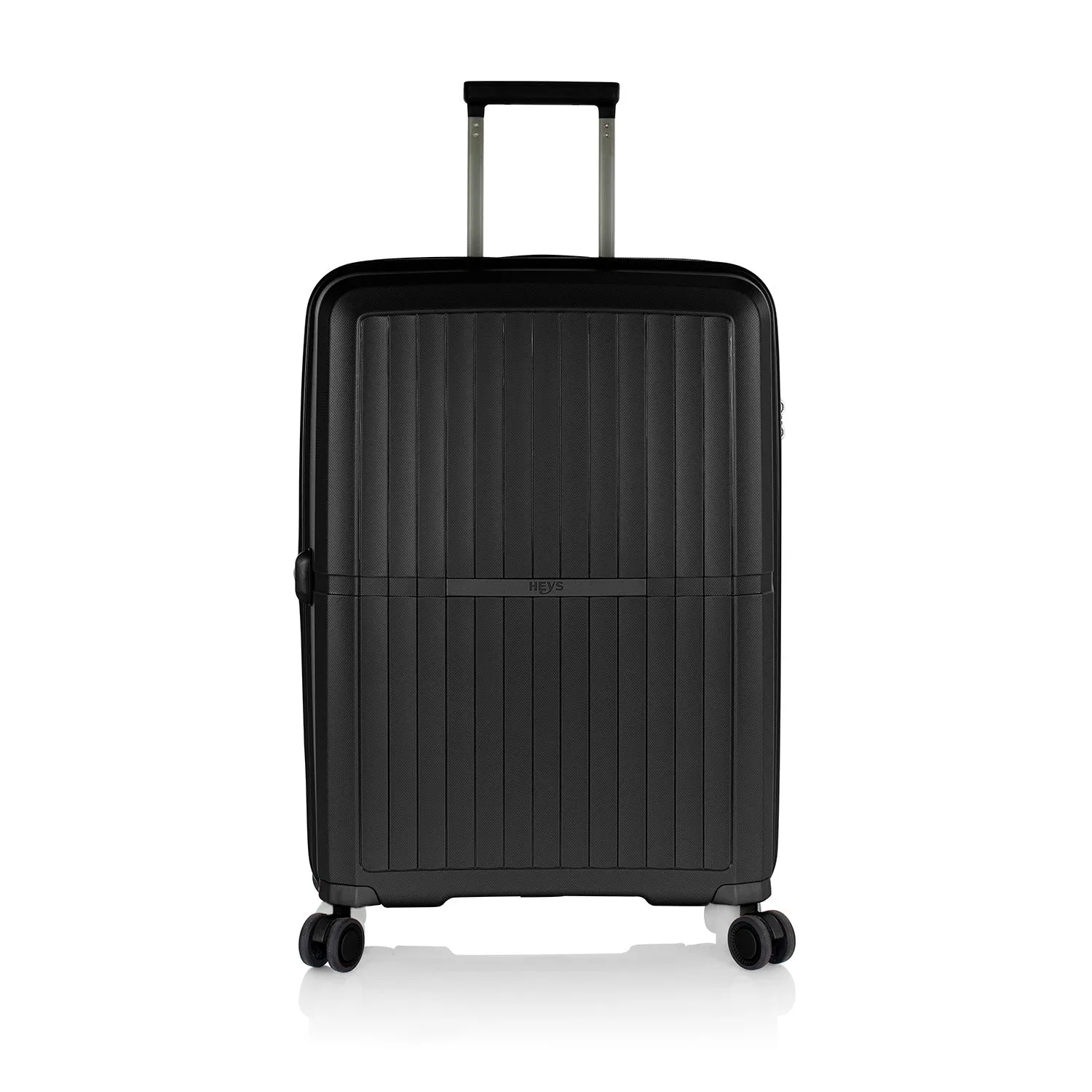 Airlite 26 Inch Luggage