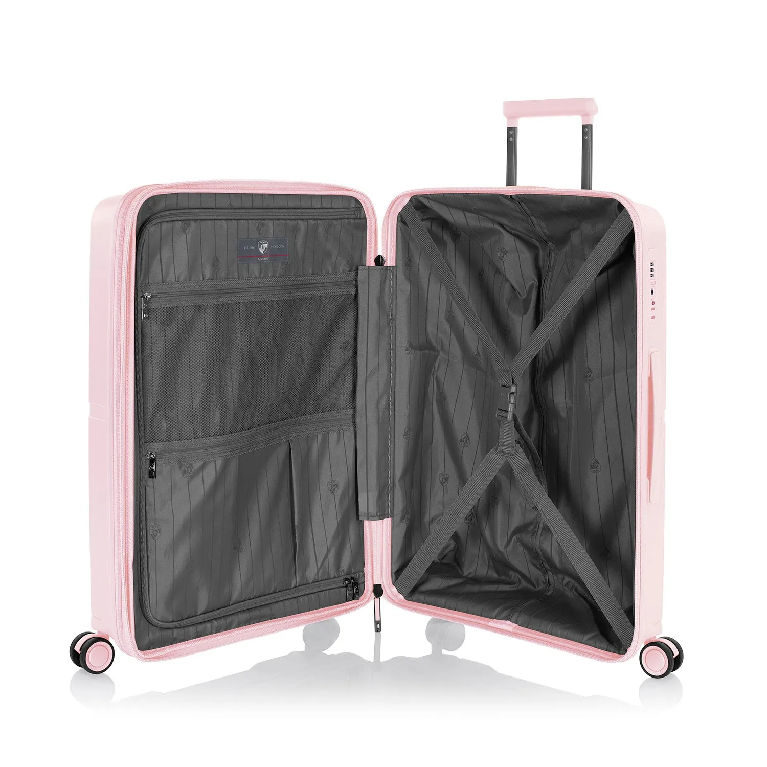 Airlite 26 Inch Luggage