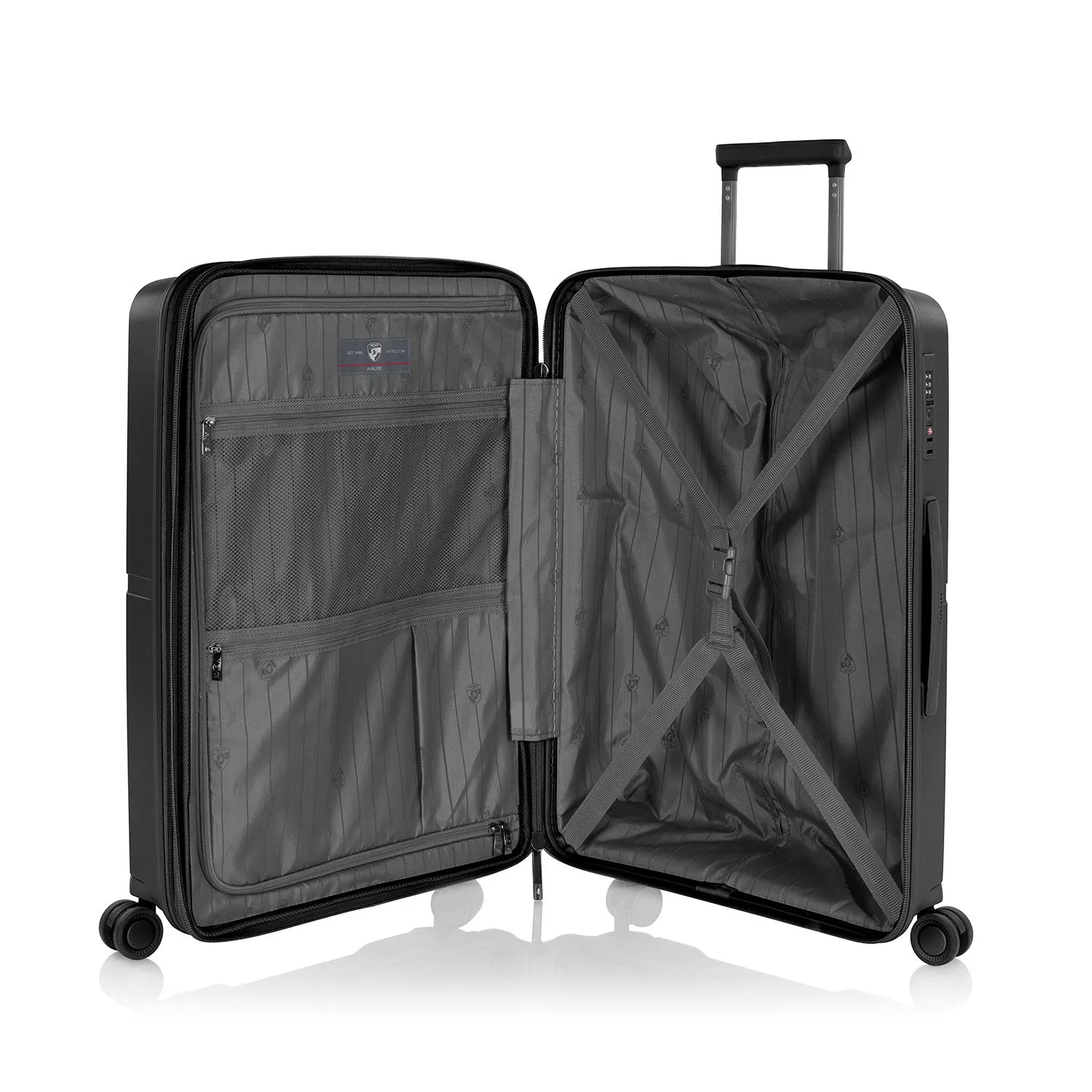 Airlite 26 Inch Luggage
