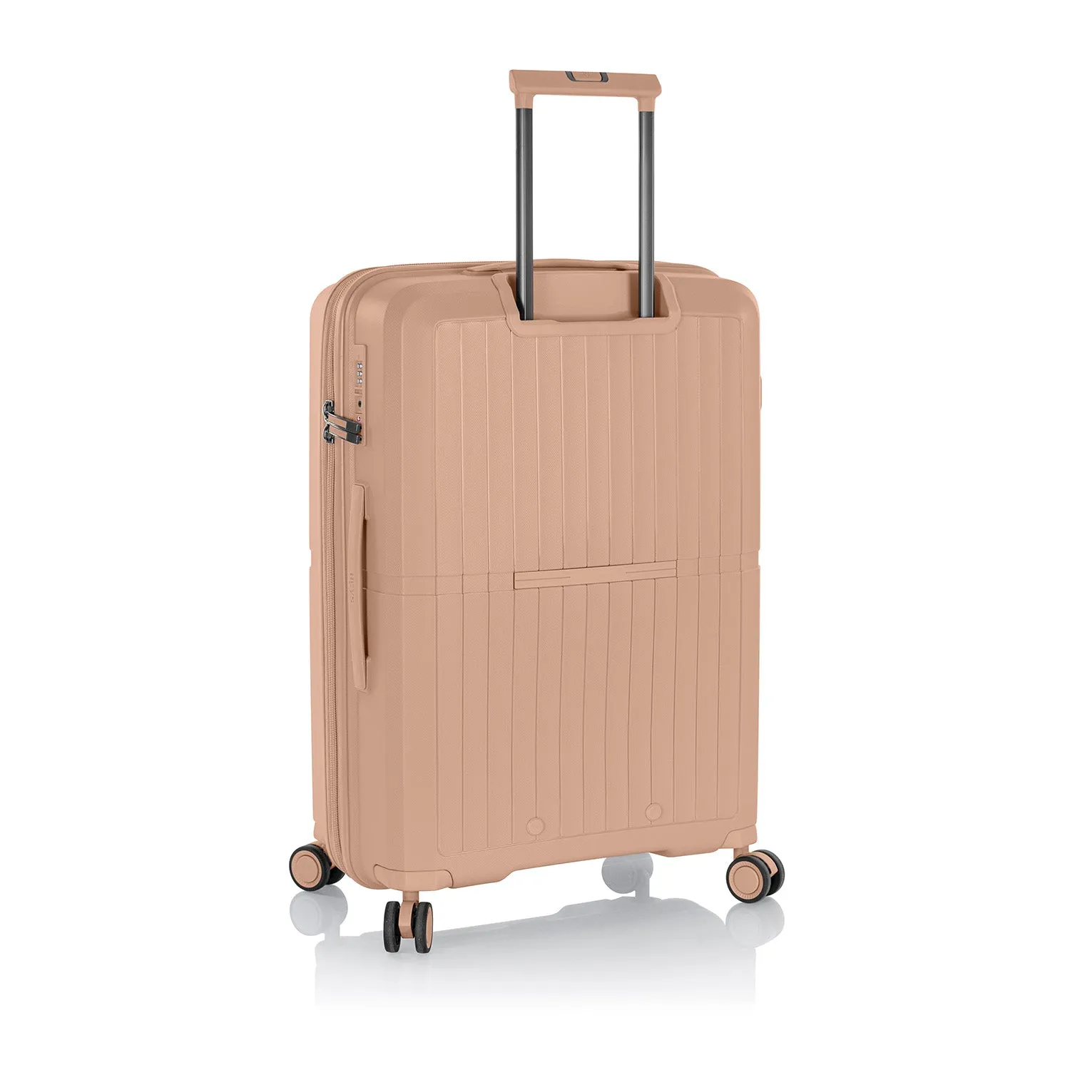 Airlite 26 Inch Luggage