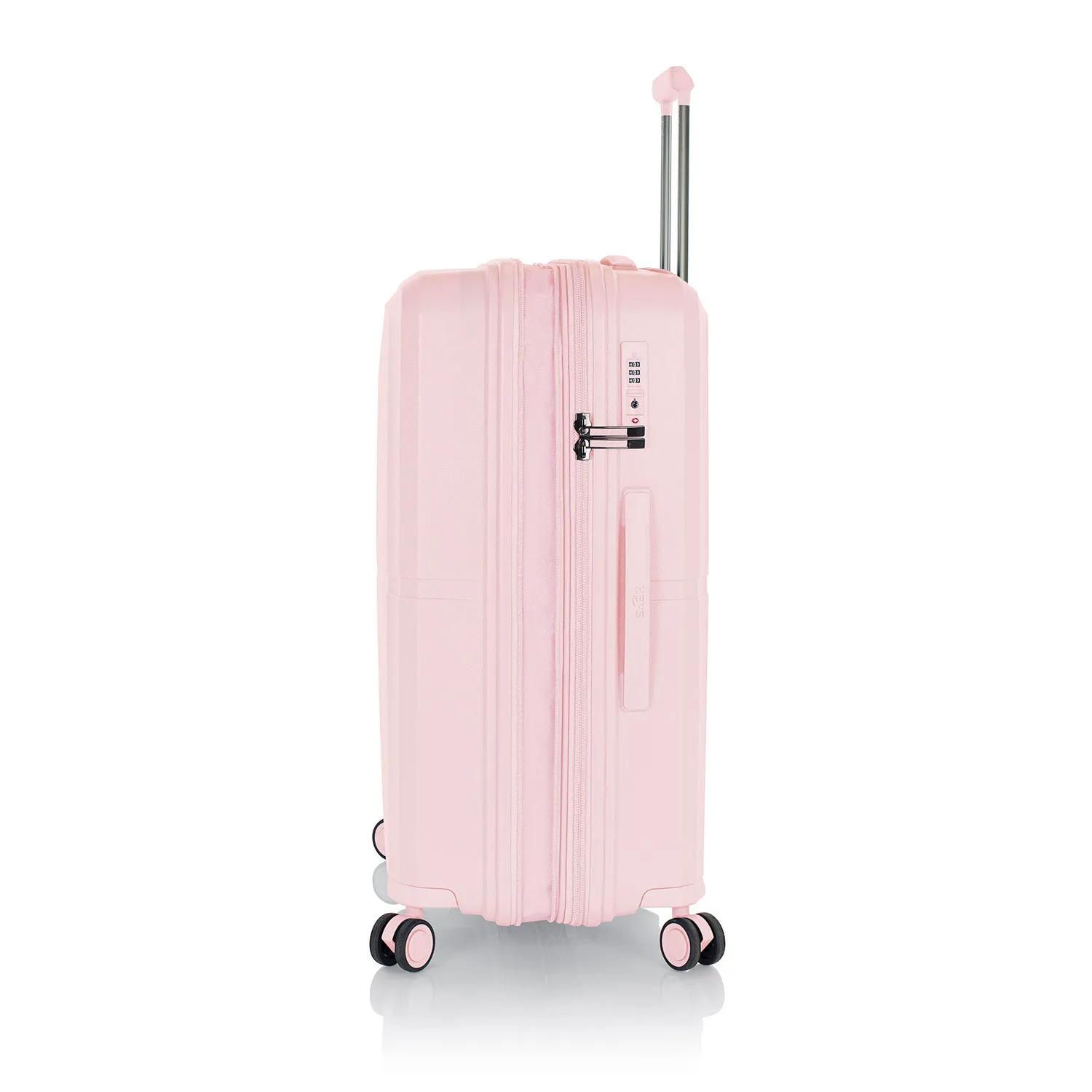 Airlite 26 Inch Luggage