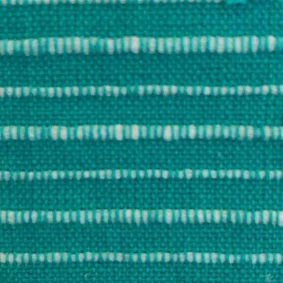 Alison Glass - Mariner's Cloth - Jade