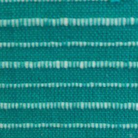 Alison Glass - Mariner's Cloth - Jade