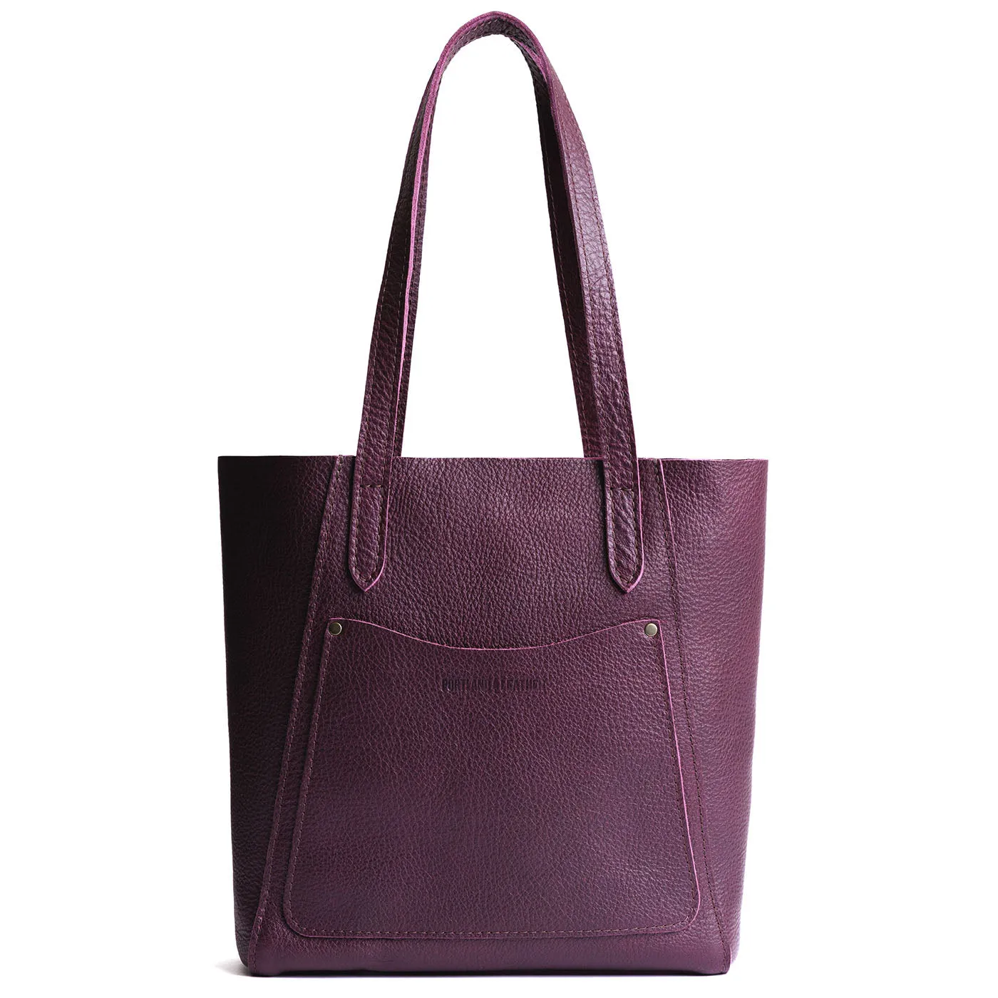 'Almost Perfect' Juliette Tote