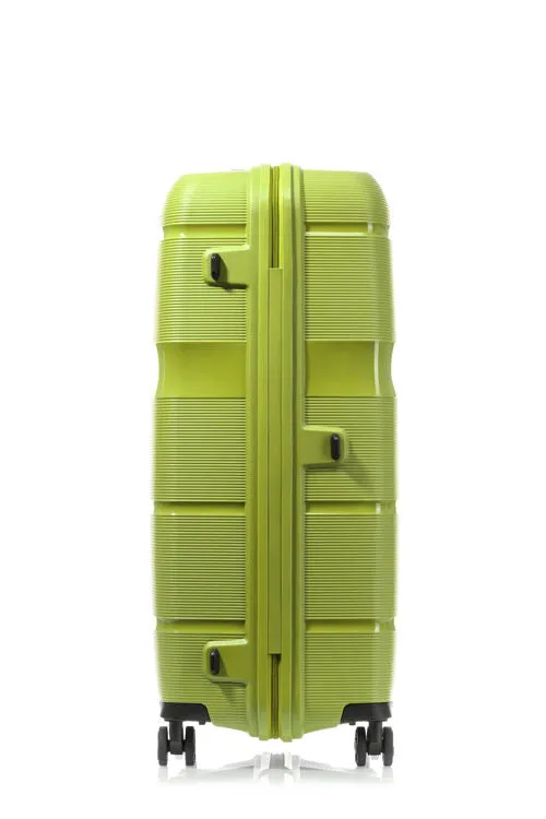 American Tourister LINEX Spinner TSA