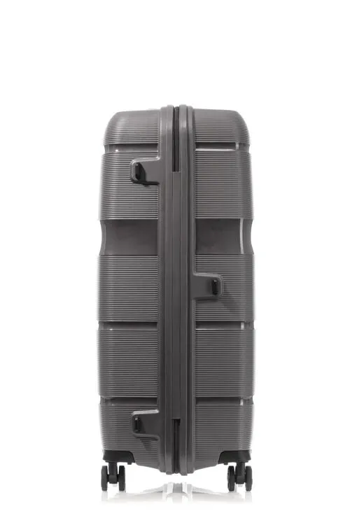 American Tourister LINEX Spinner TSA