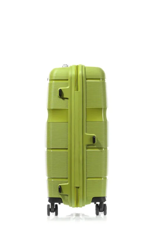 American Tourister LINEX Spinner TSA