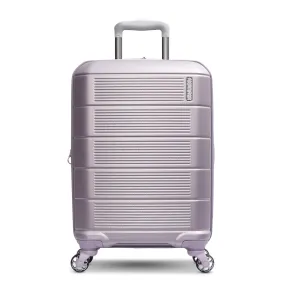 American Tourister Stratum 2.0 20" Spinner Carry-on