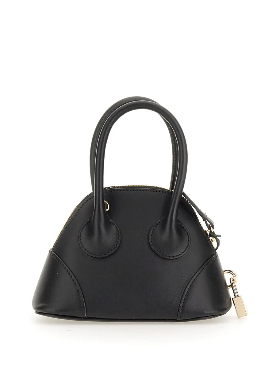 A.P.C. Women Sac Bag Emma Mini