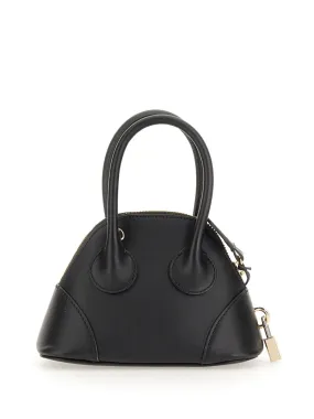 A.P.C. Women Sac Bag Emma Mini