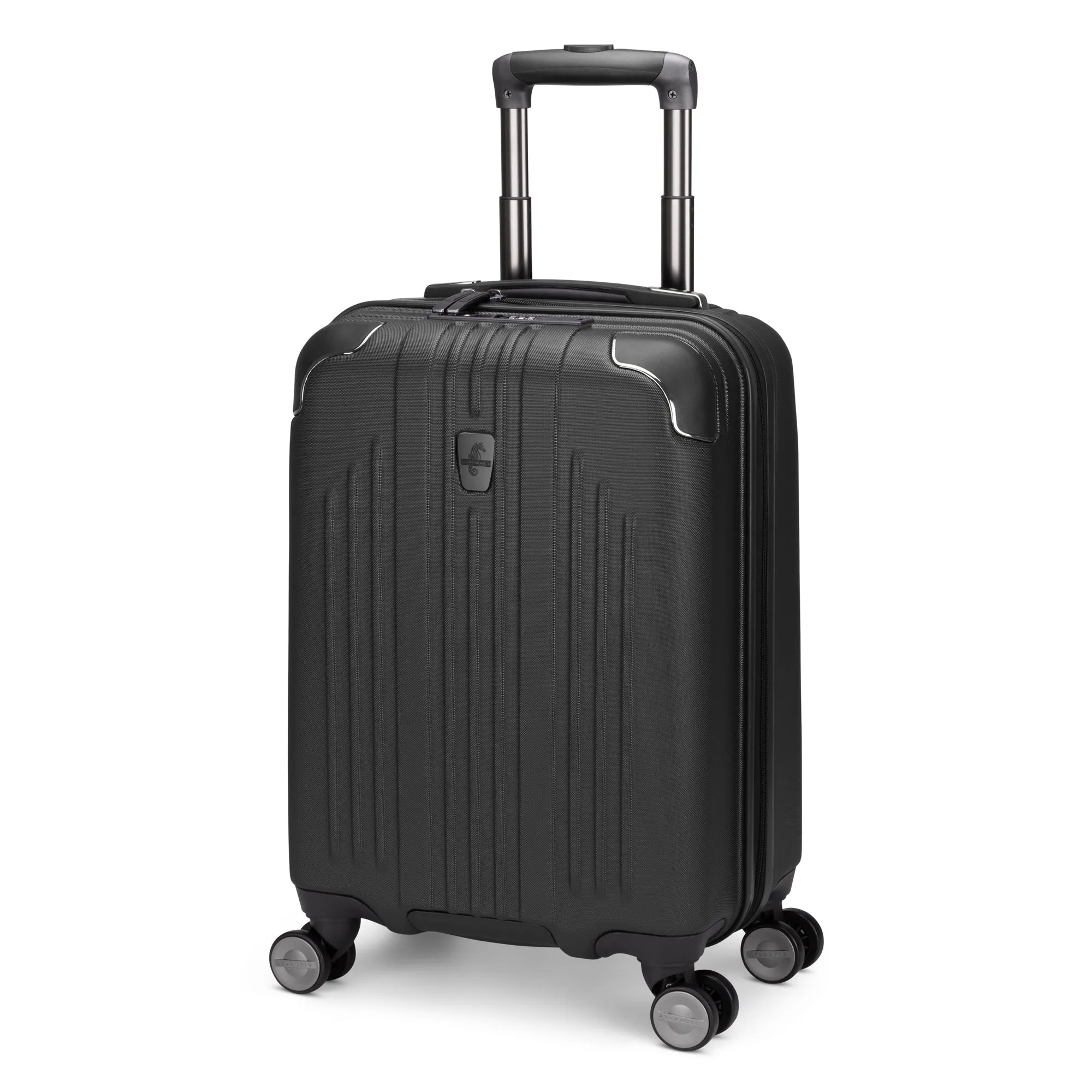 Atlantic Propeller Carry-On Luggage