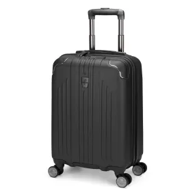 Atlantic Propeller Carry-On Luggage