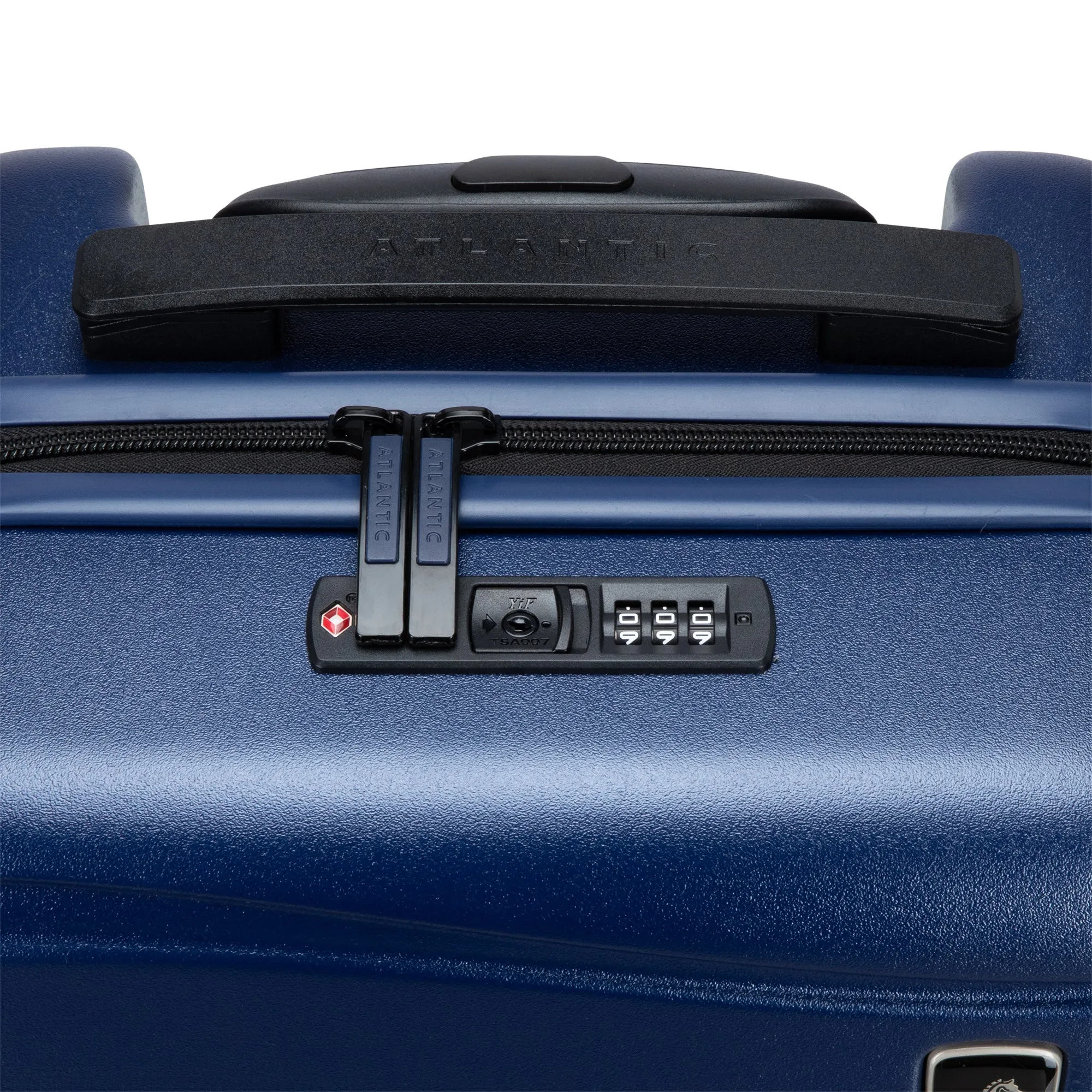 Atlantic Transmarine Carry-On Luggage
