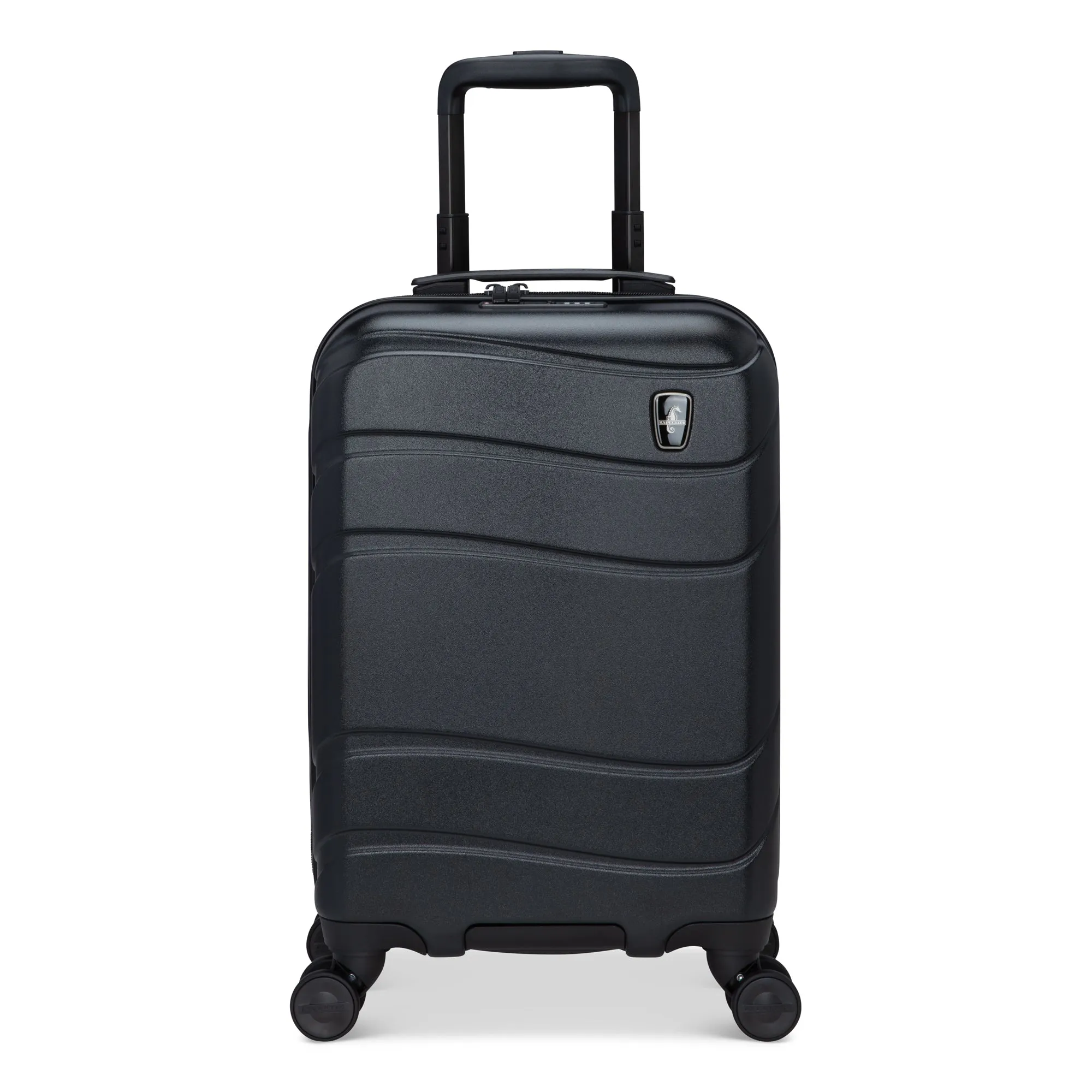 Atlantic Transmarine Carry-On Luggage