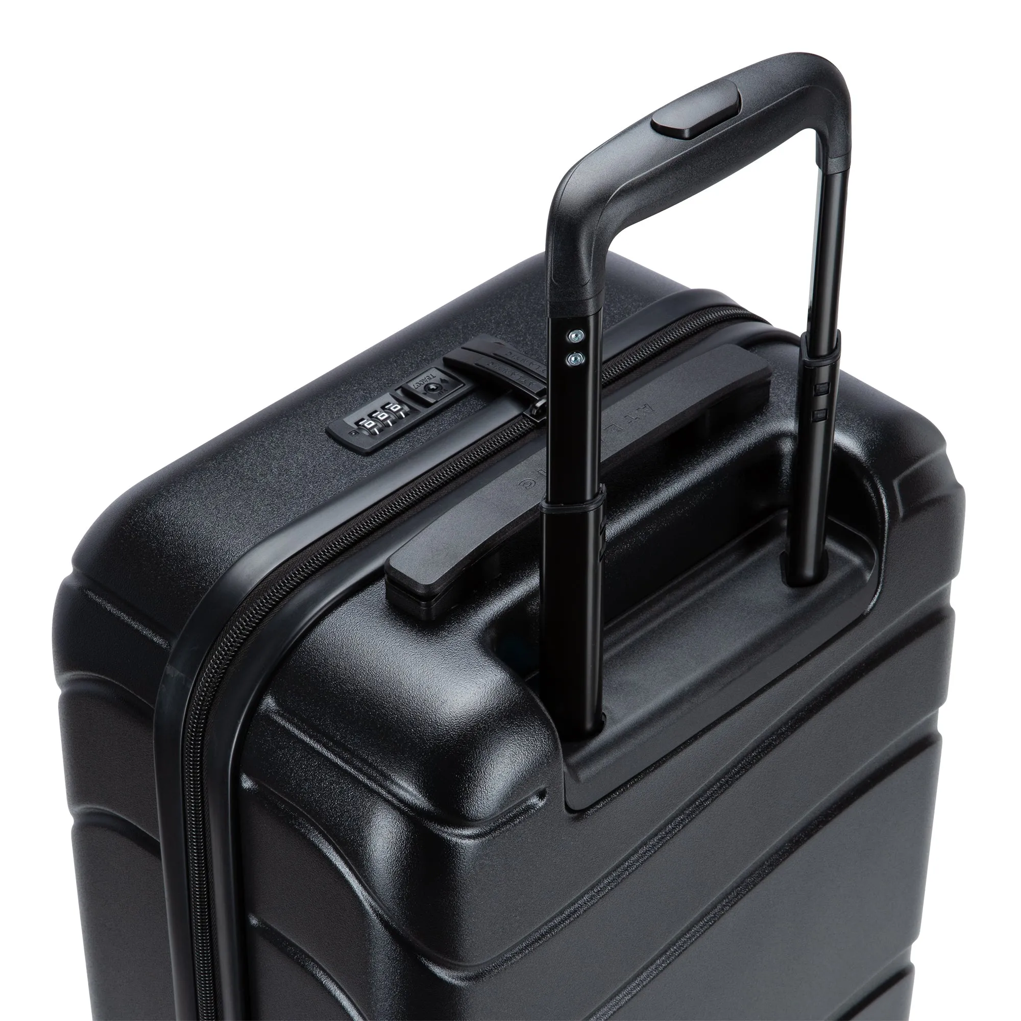 Atlantic Transmarine Carry-On Luggage