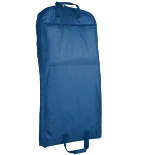 Augusta Nylon Garment Bag