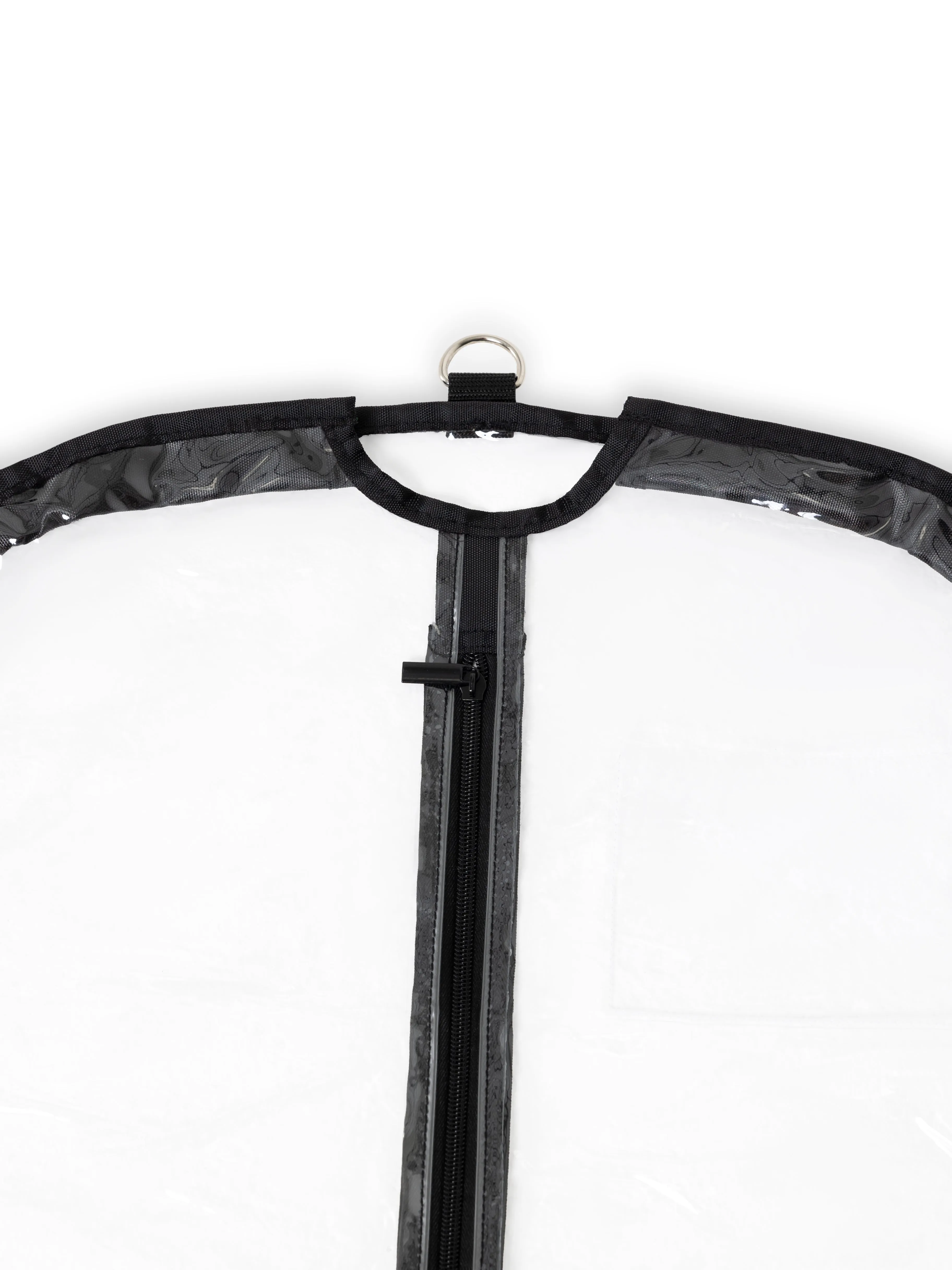 B305 Garment Bag