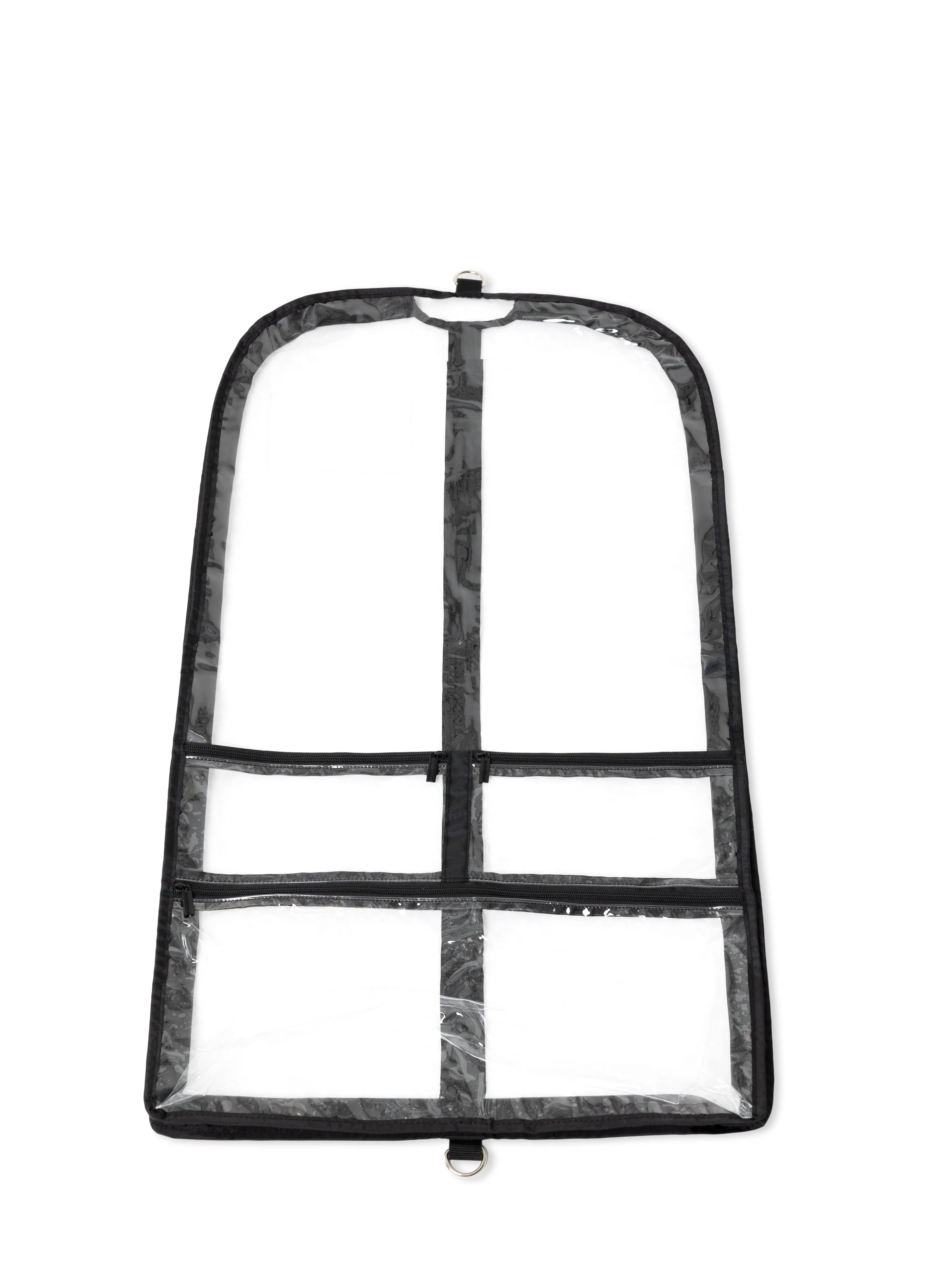 B305 Garment Bag