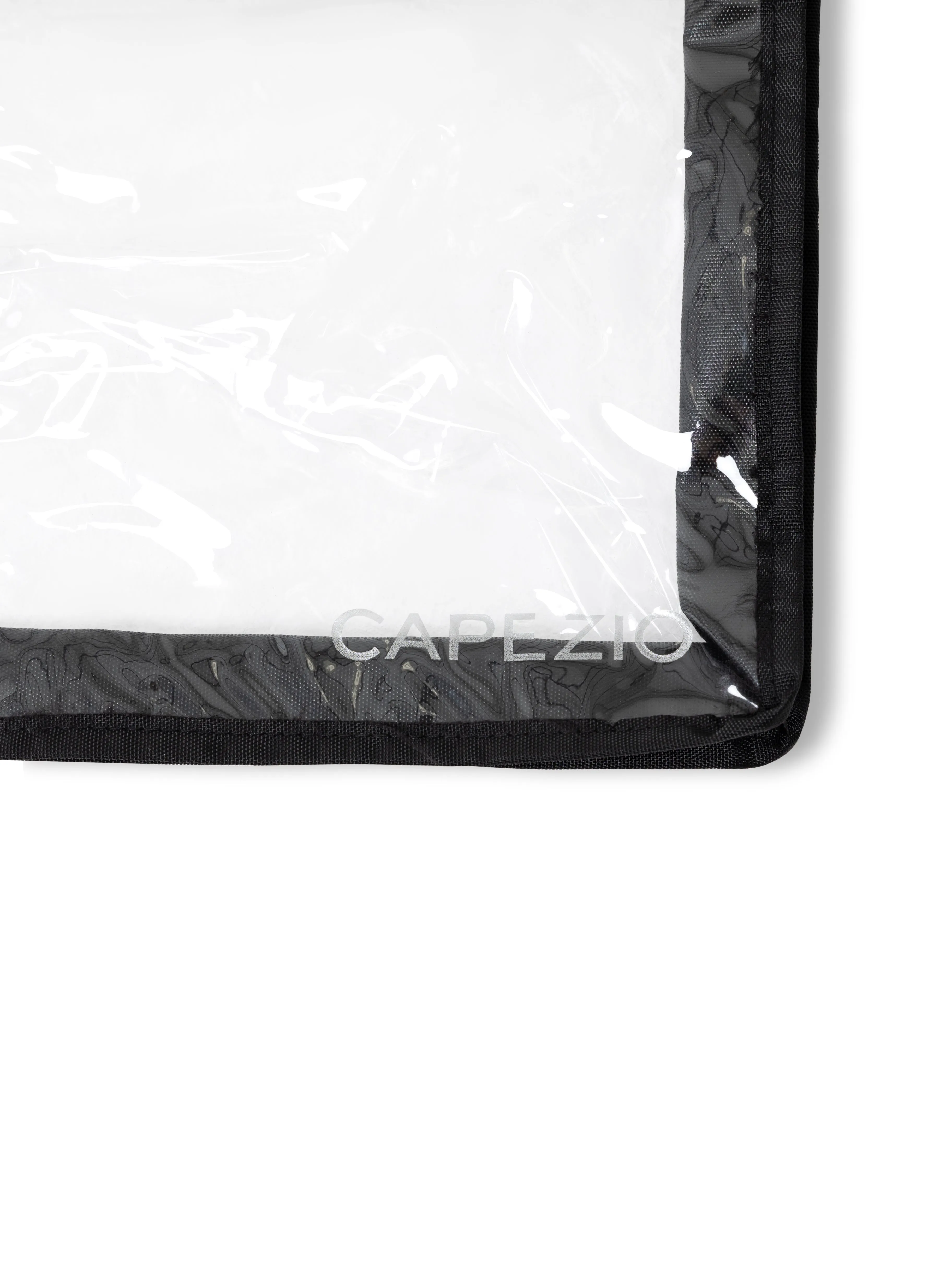 B305 Garment Bag