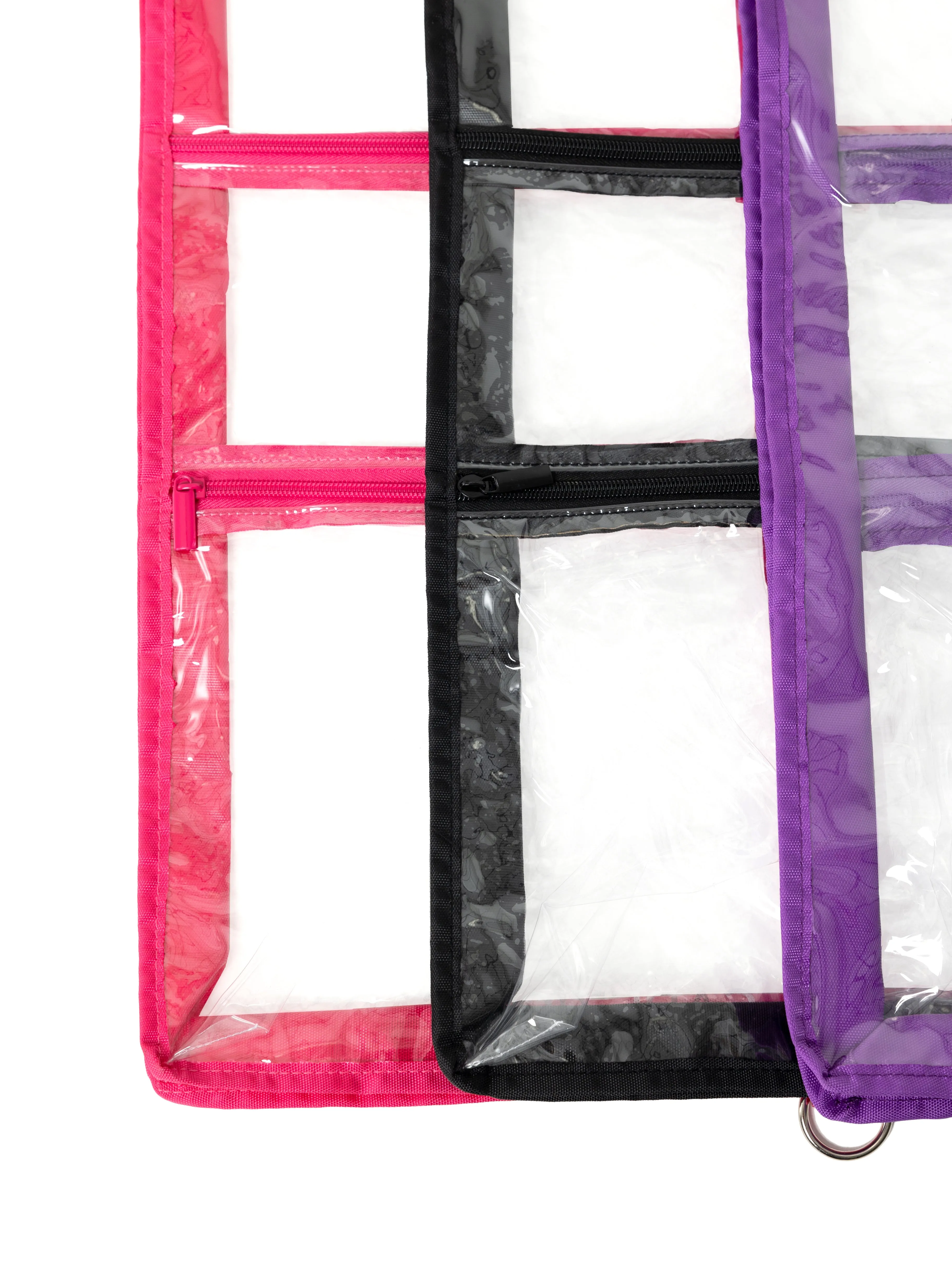 B305 Garment Bag