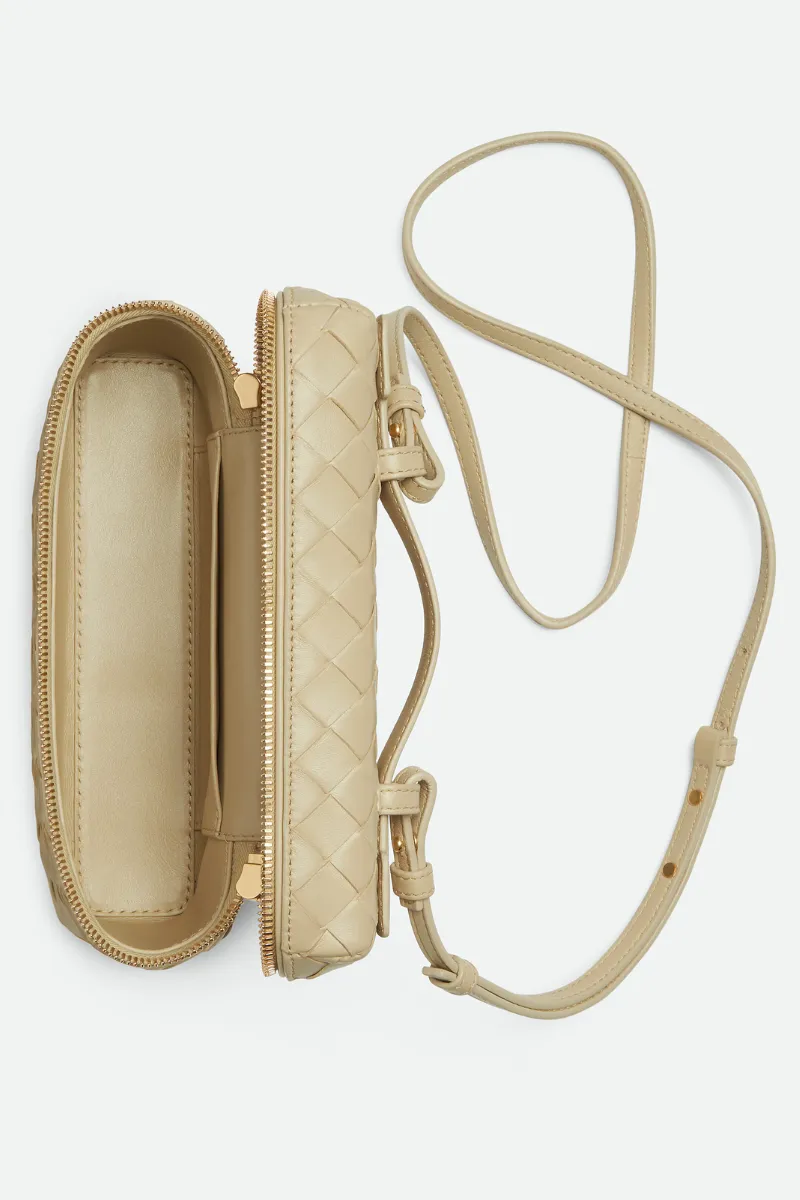 Bang Bang Vanity Case