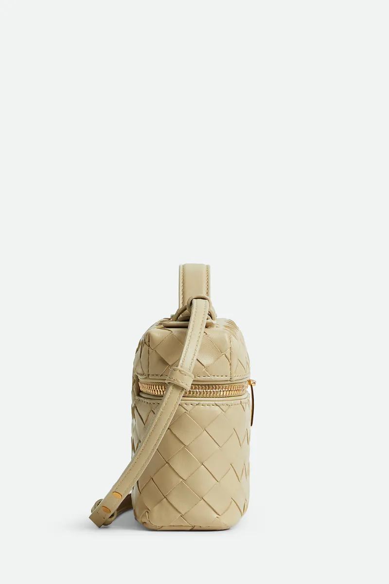 Bang Bang Vanity Case