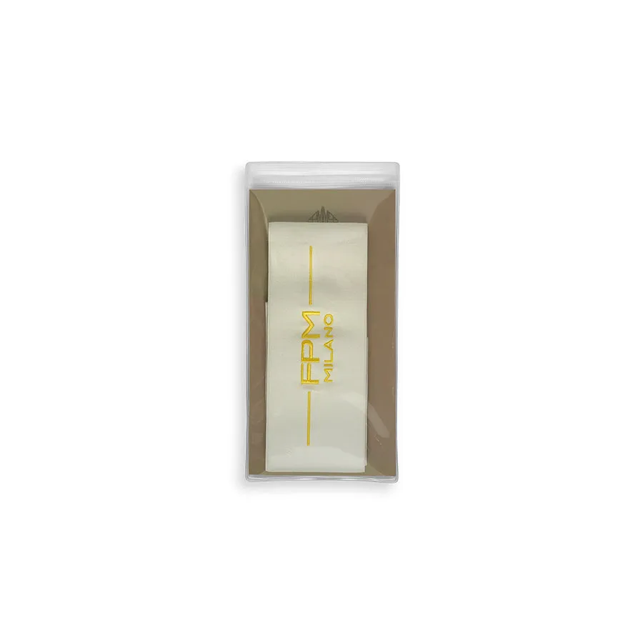 BANK S FLUO ELASTIC BELT S